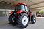 Купить Трактор YTO-ELG1754 в компании Русбизнесавто - изображение 9