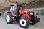 Купить Трактор YTO-ELG1754 в компании Русбизнесавто - изображение 5